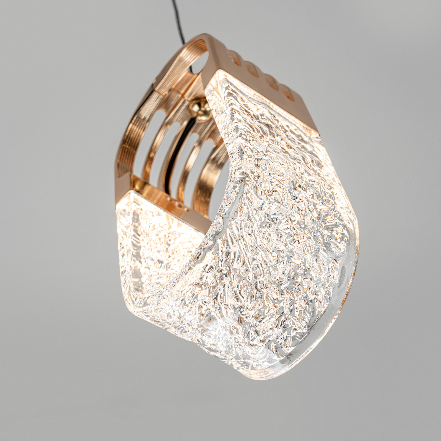 MS.1717.1 GD (7).jpg