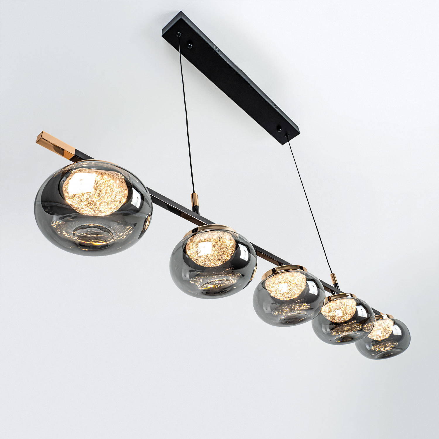 MS.2525.1050 (7).jpg