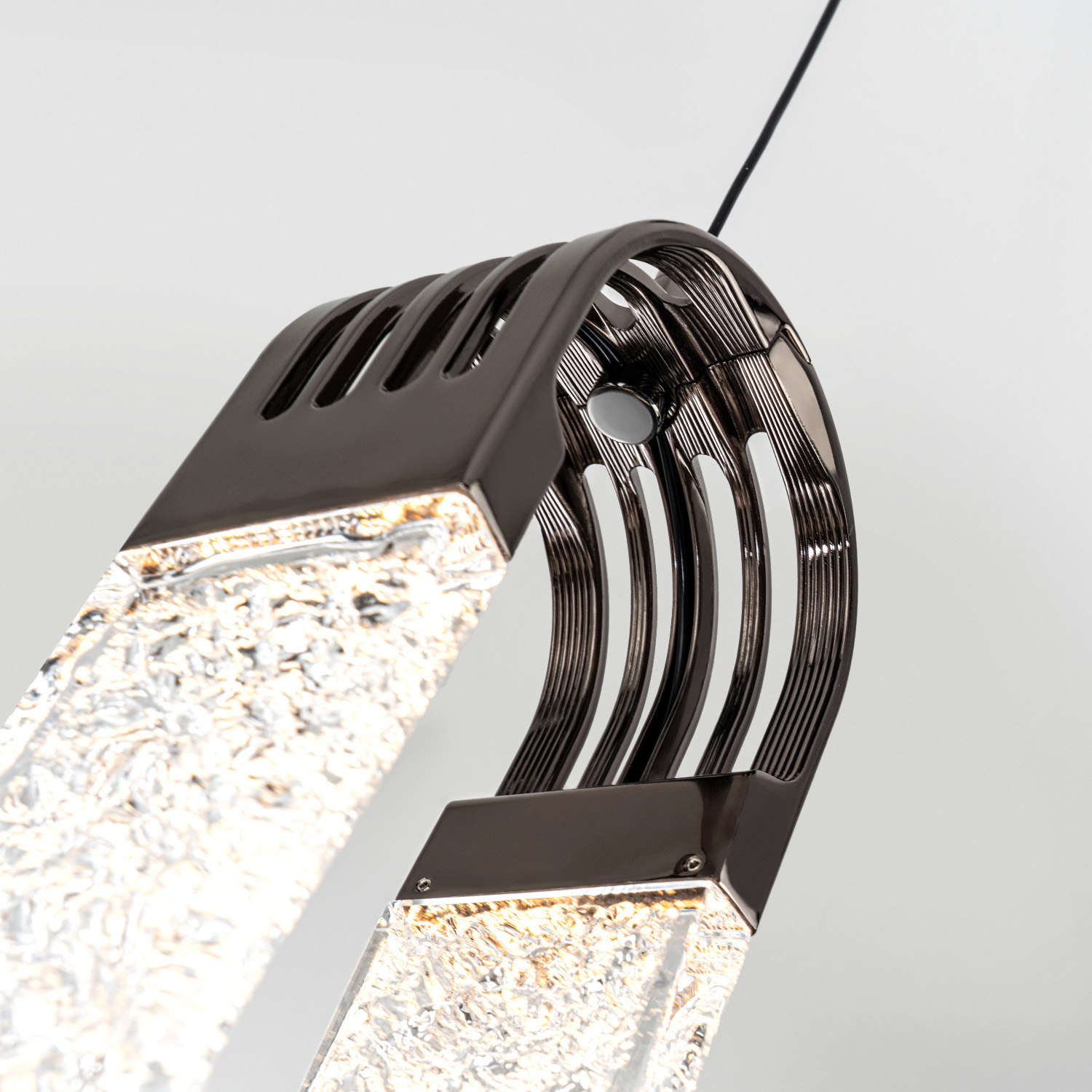 MS.1717.1 BK (7).jpg