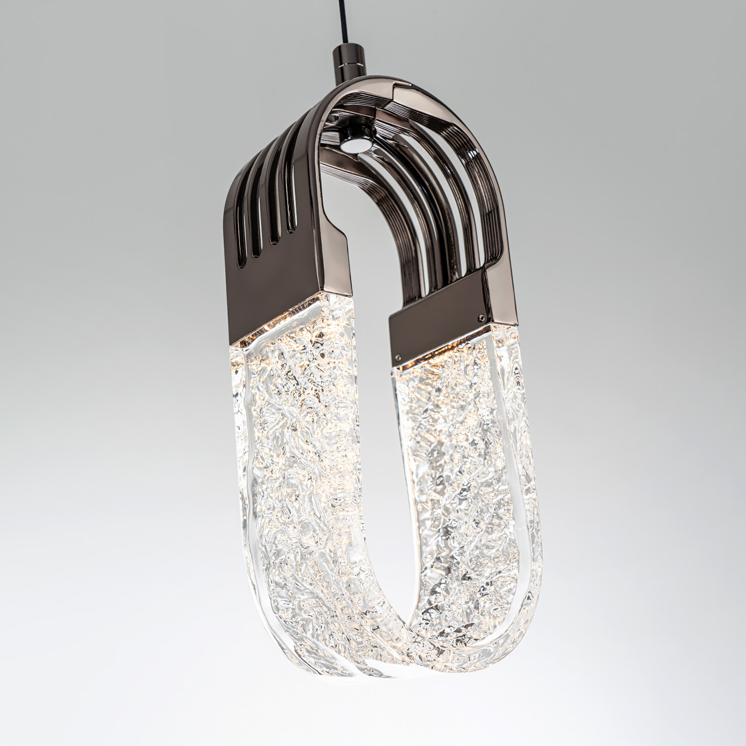 MS.1717.1 BK (4).jpg