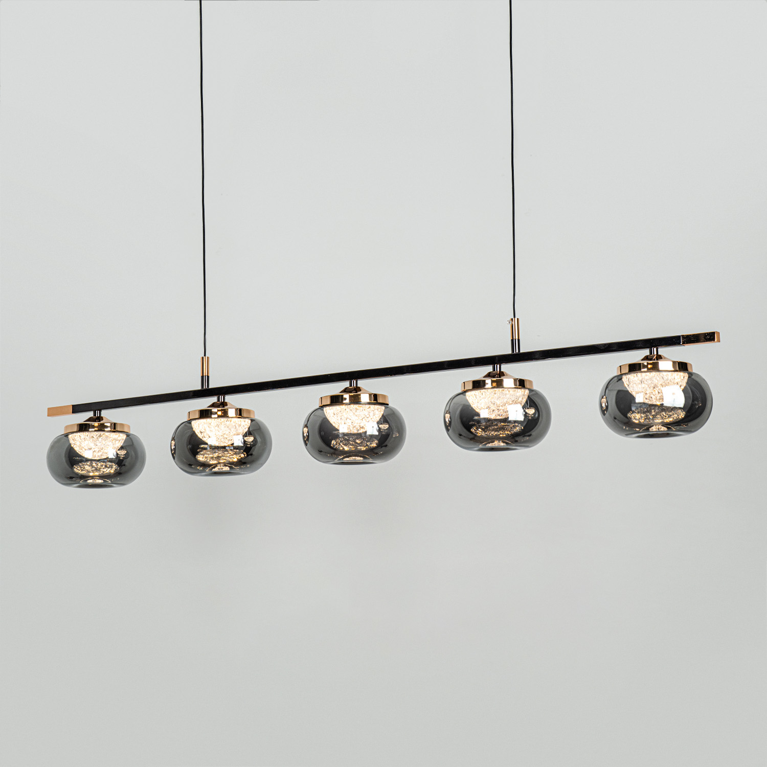 MS.2525.1050 (3).jpg