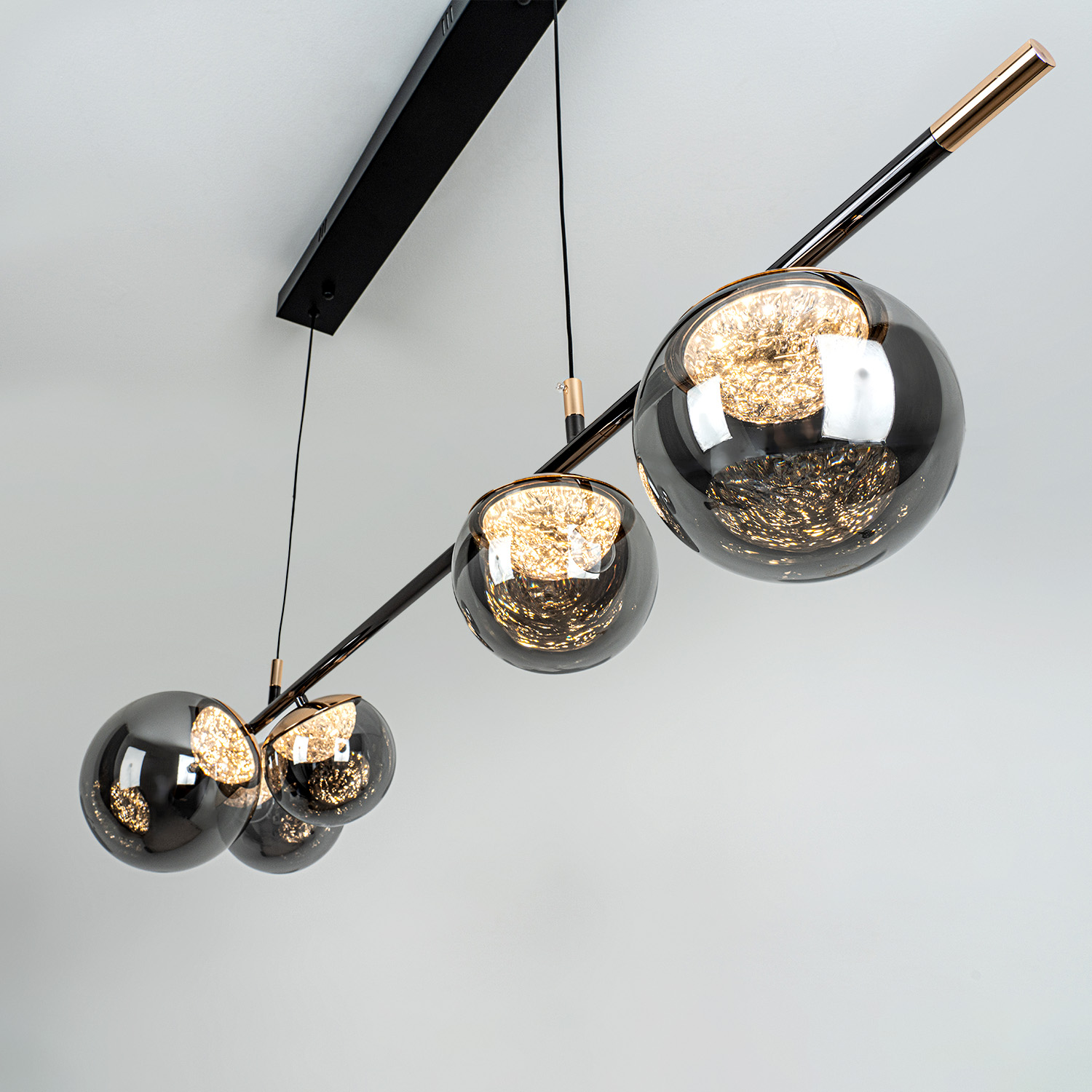 MS.2337.1200 (6).jpg