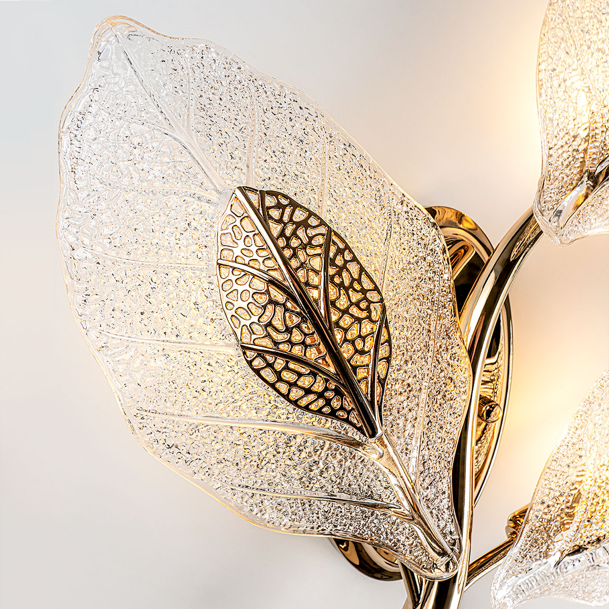 MS.250.03 GD (4).jpg