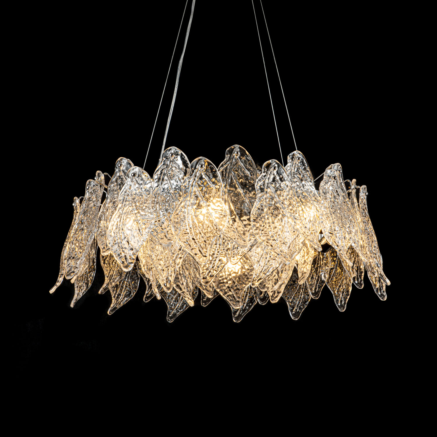 MS.2290.8R CR (2).jpg