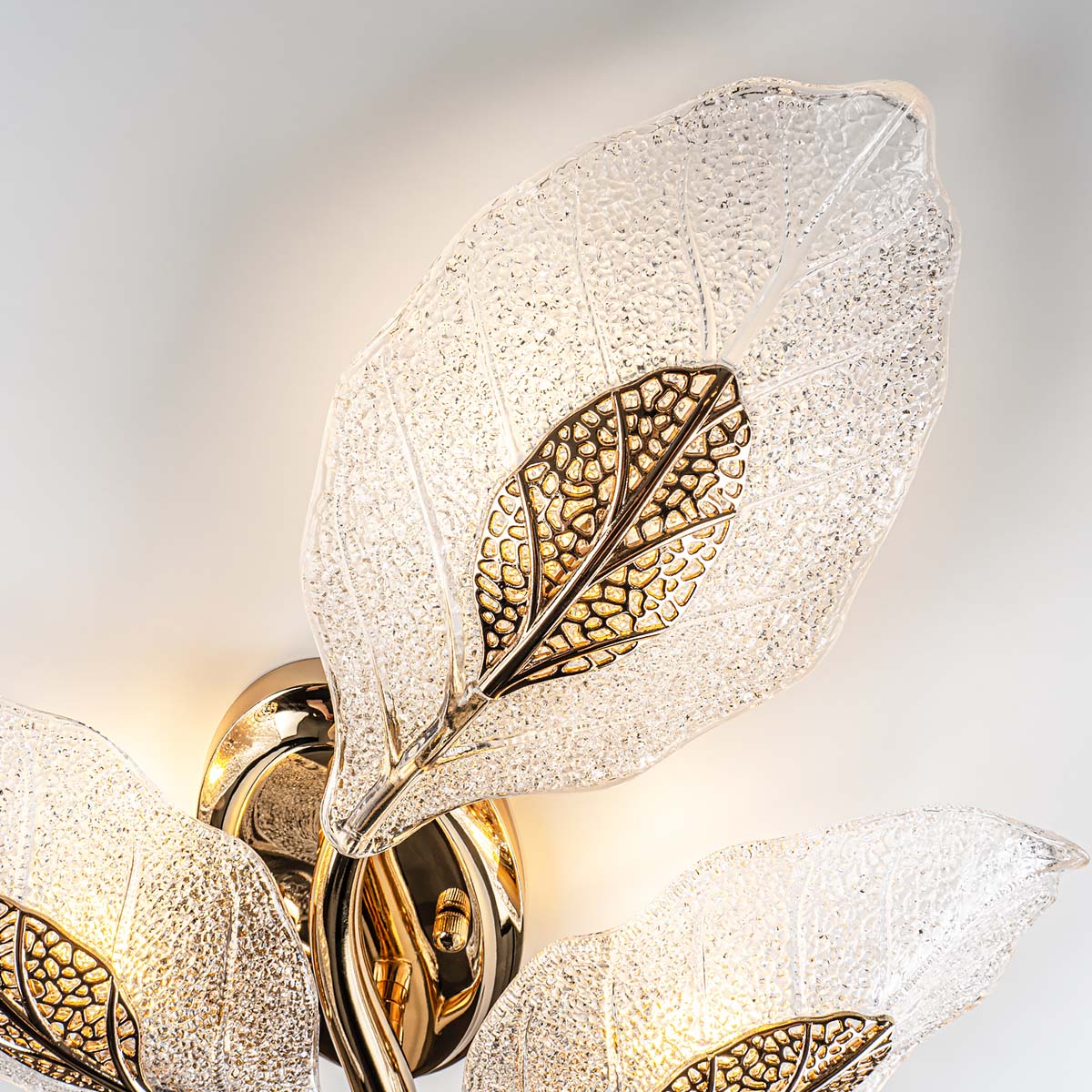 MS.250.03 GD (5).jpg