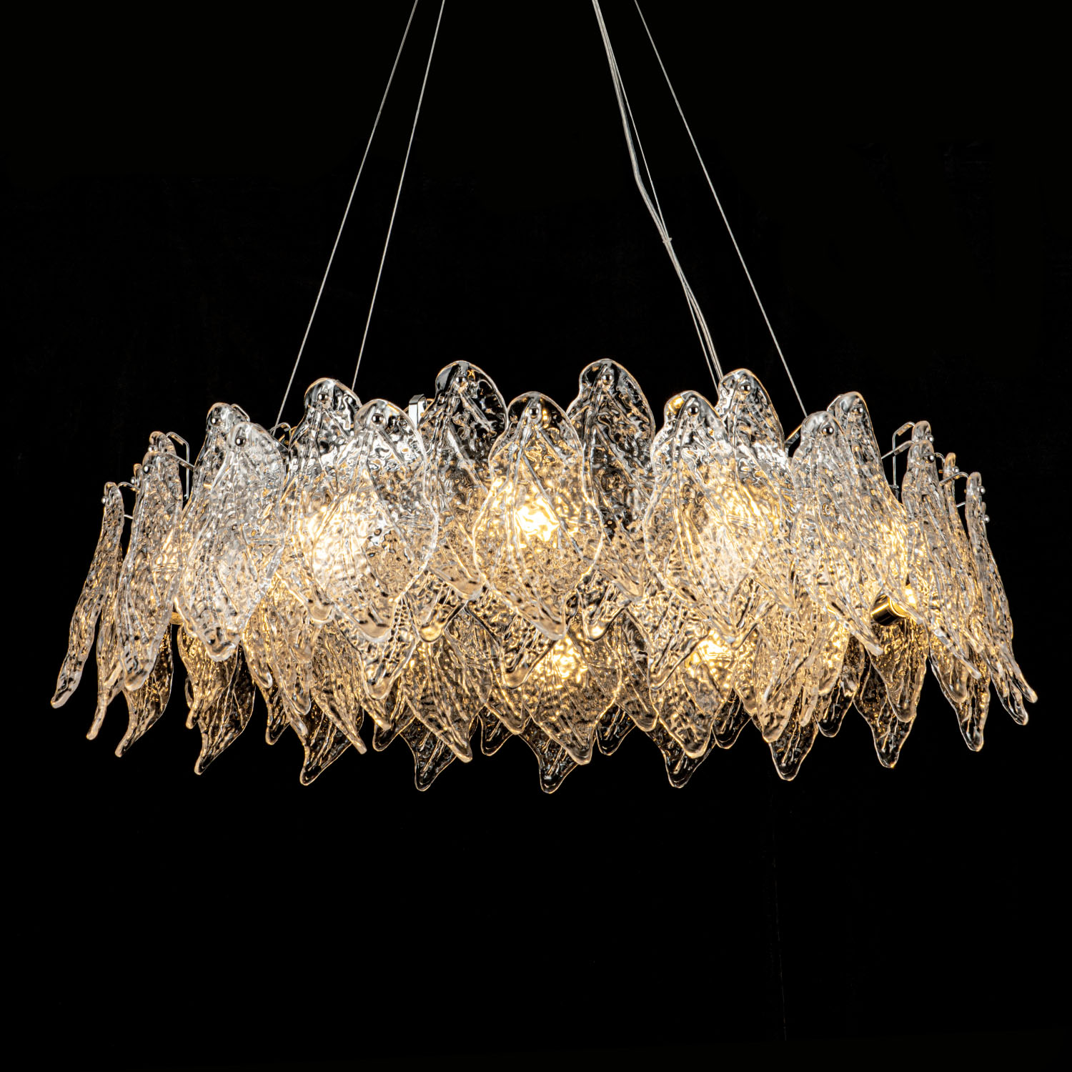 MS.2290.12 CR (2).jpg