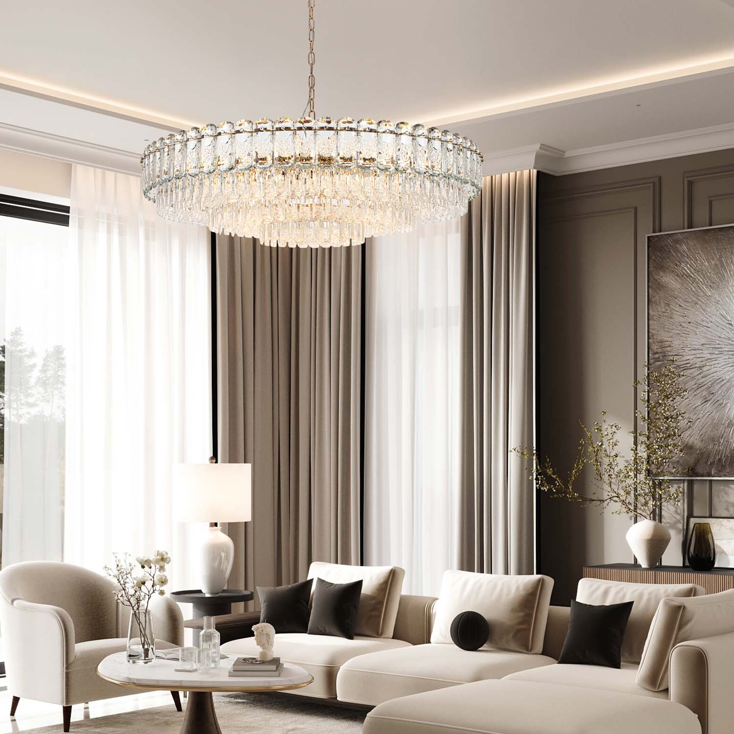 ML.7092 золото.jpg