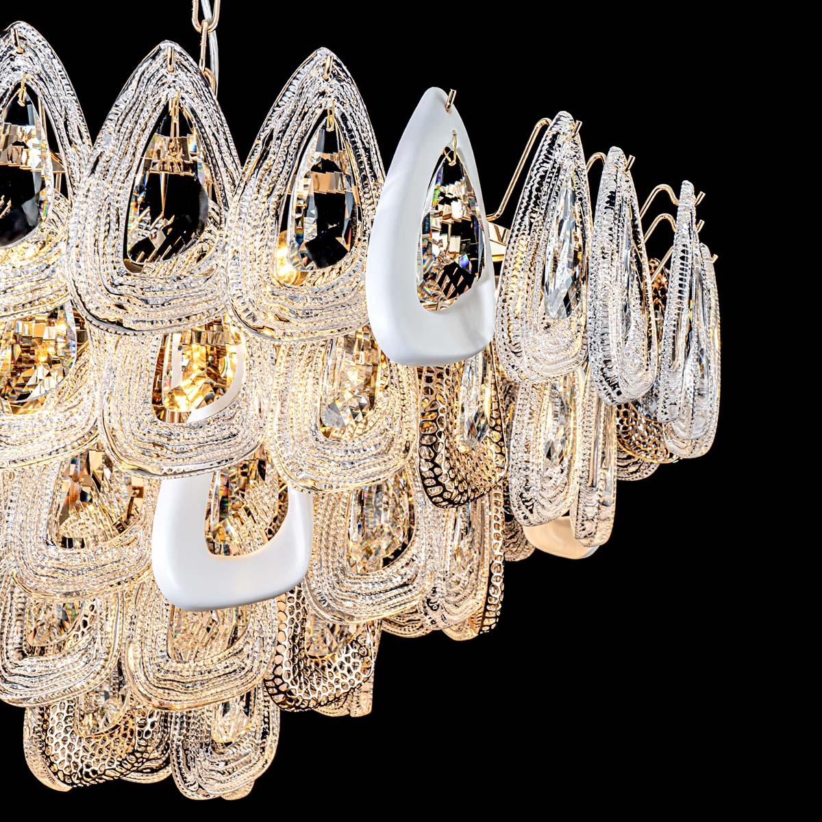 ML.6775.800 GD (4).jpg