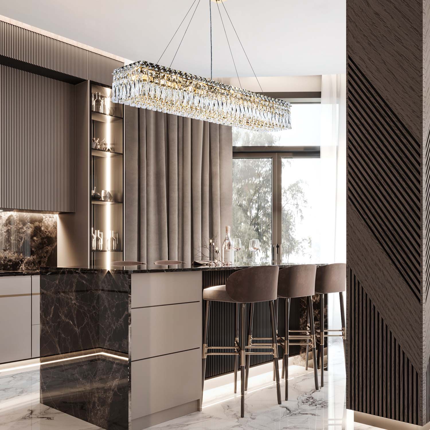 ML.7084 золото.jpg