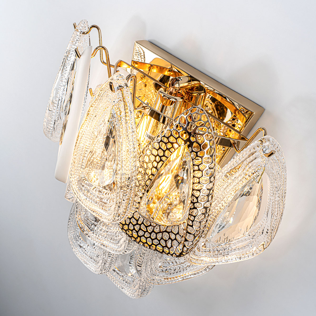 ML.6775.305 GD (7).jpg