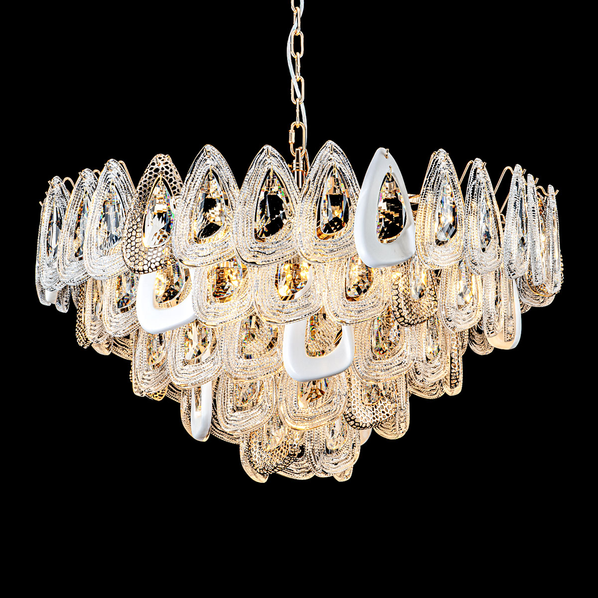 ML.6775.800 GD (3).jpg