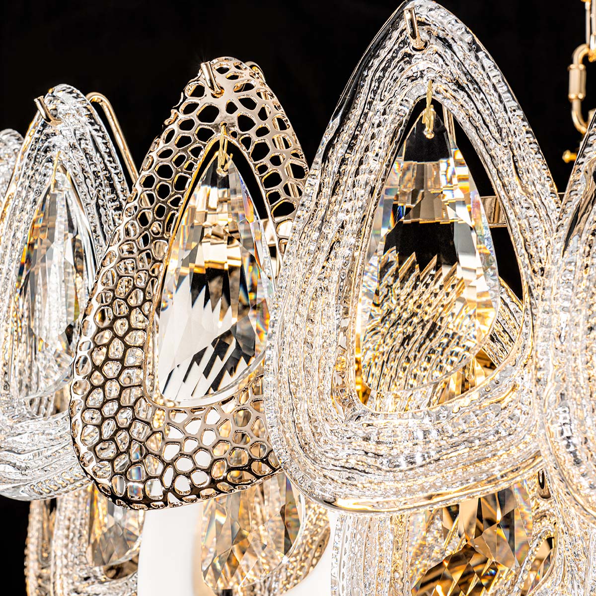 ML.6775.800 GD (5).jpg