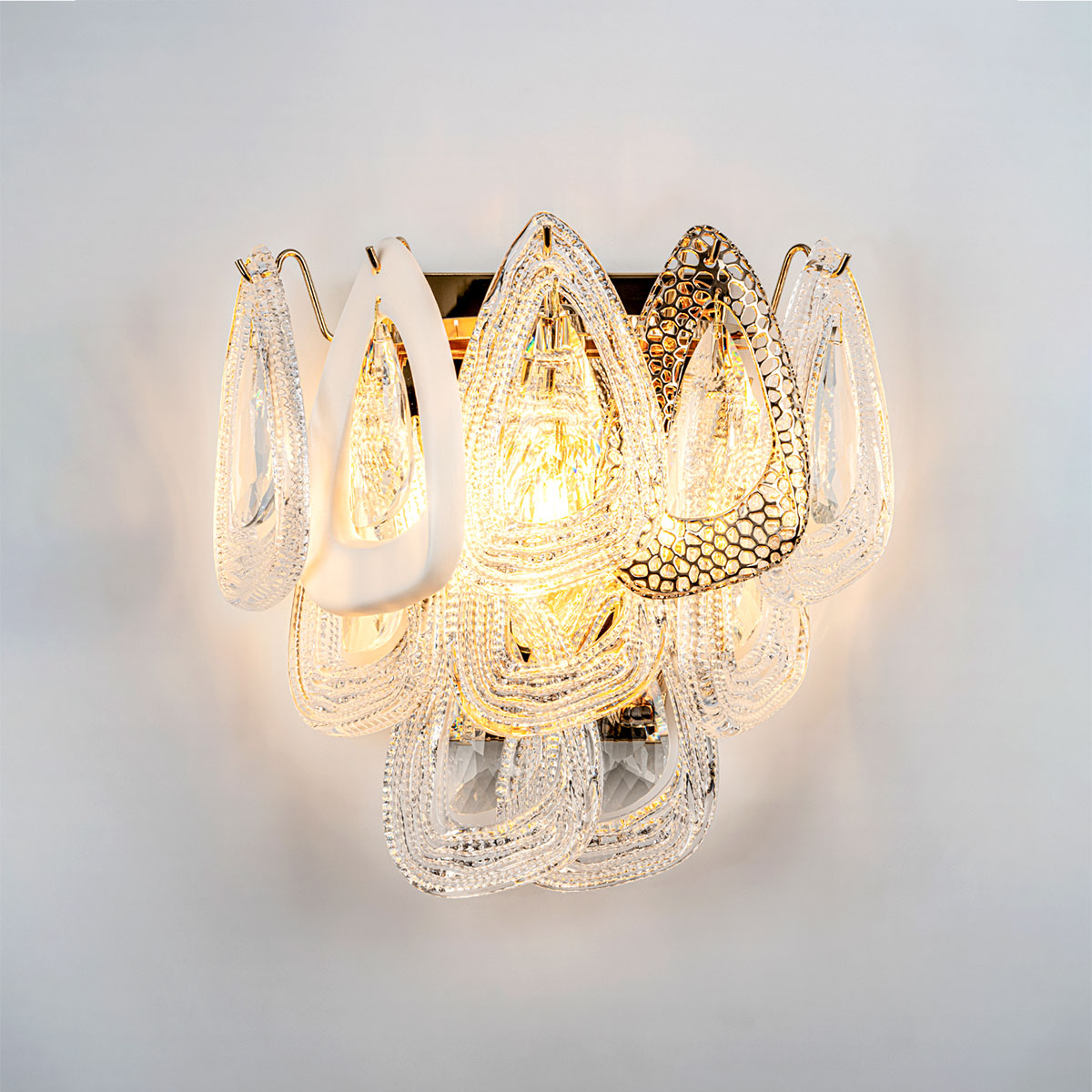 ML.6775.305 GD (2).jpg