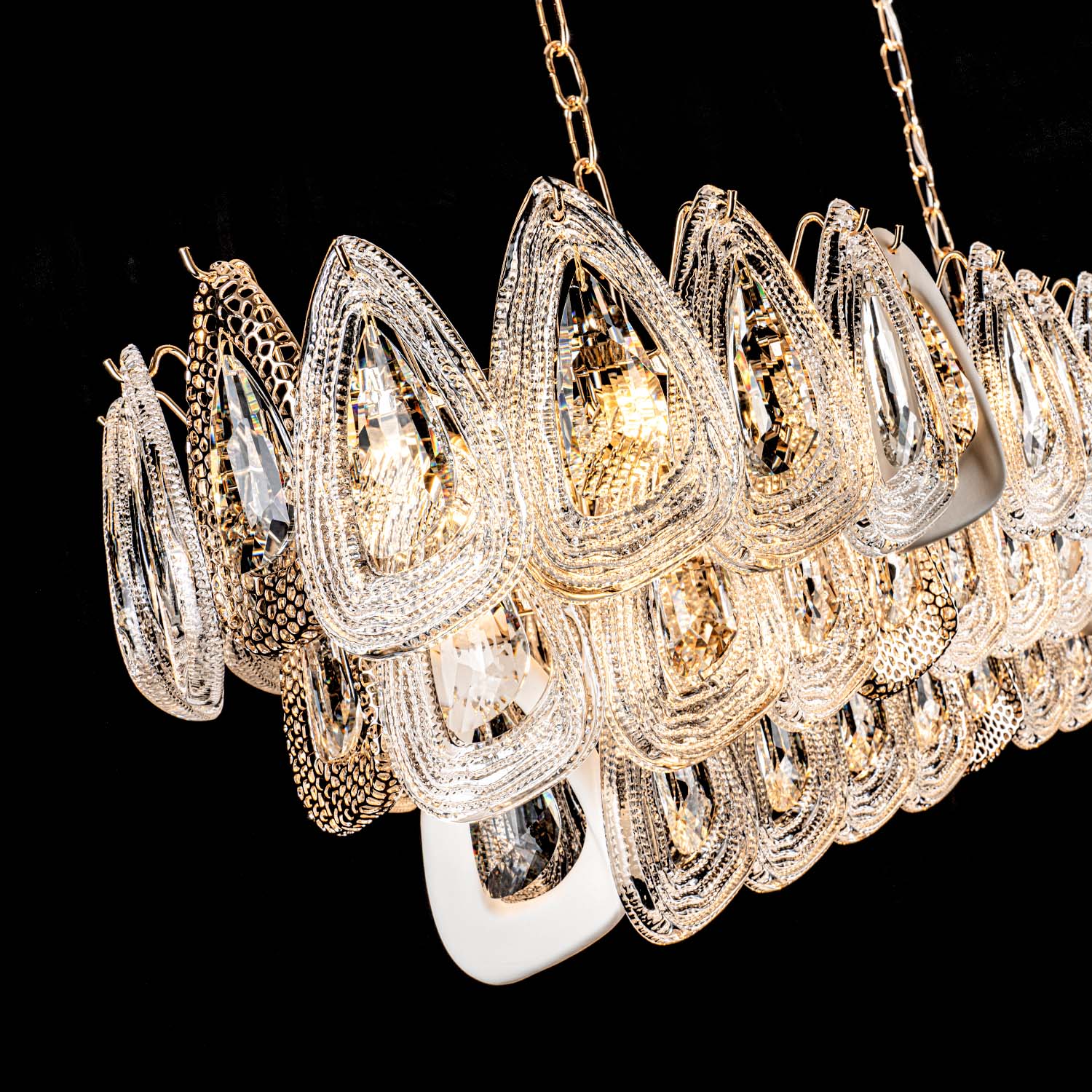 ML.6775.1125 GD (4).jpg