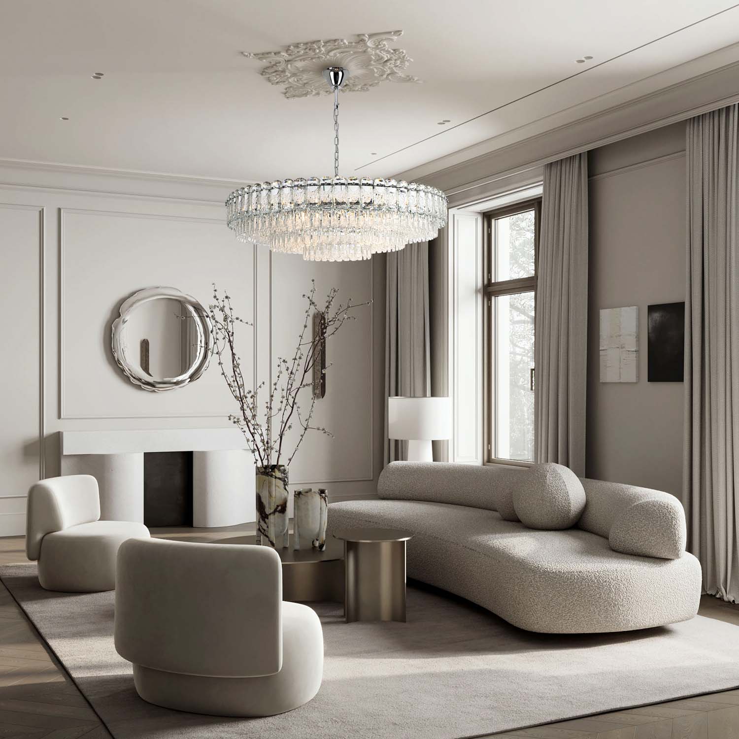 ML.7092 хром.jpg