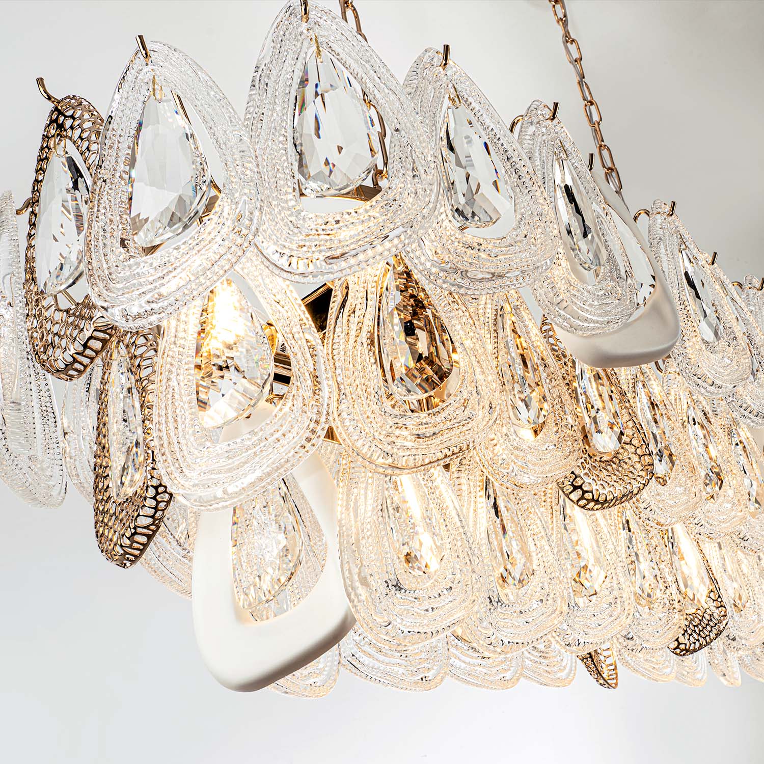 ML.6775.1125 GD (7).jpg