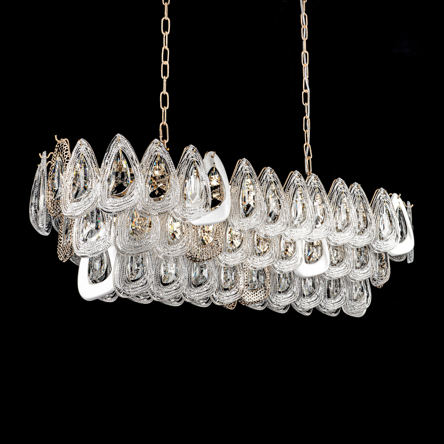 ML.6775.1125 GD (2).jpg