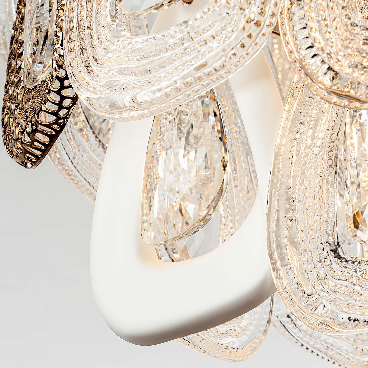 ML.6775.1125 GD (8).jpg