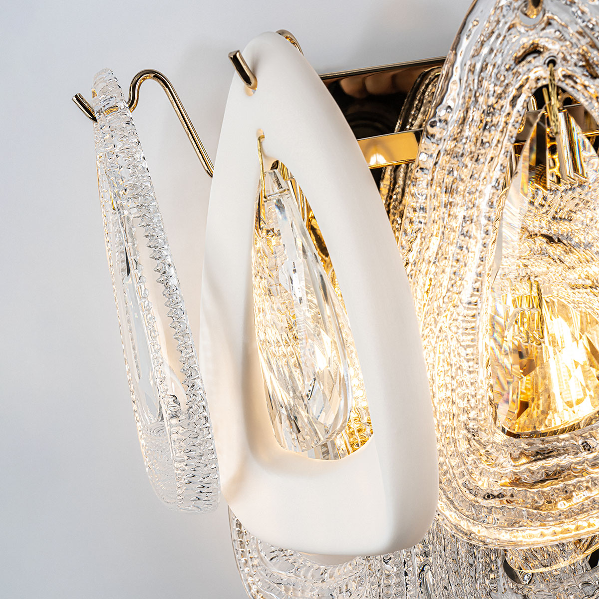 ML.6775.305 GD (5).jpg