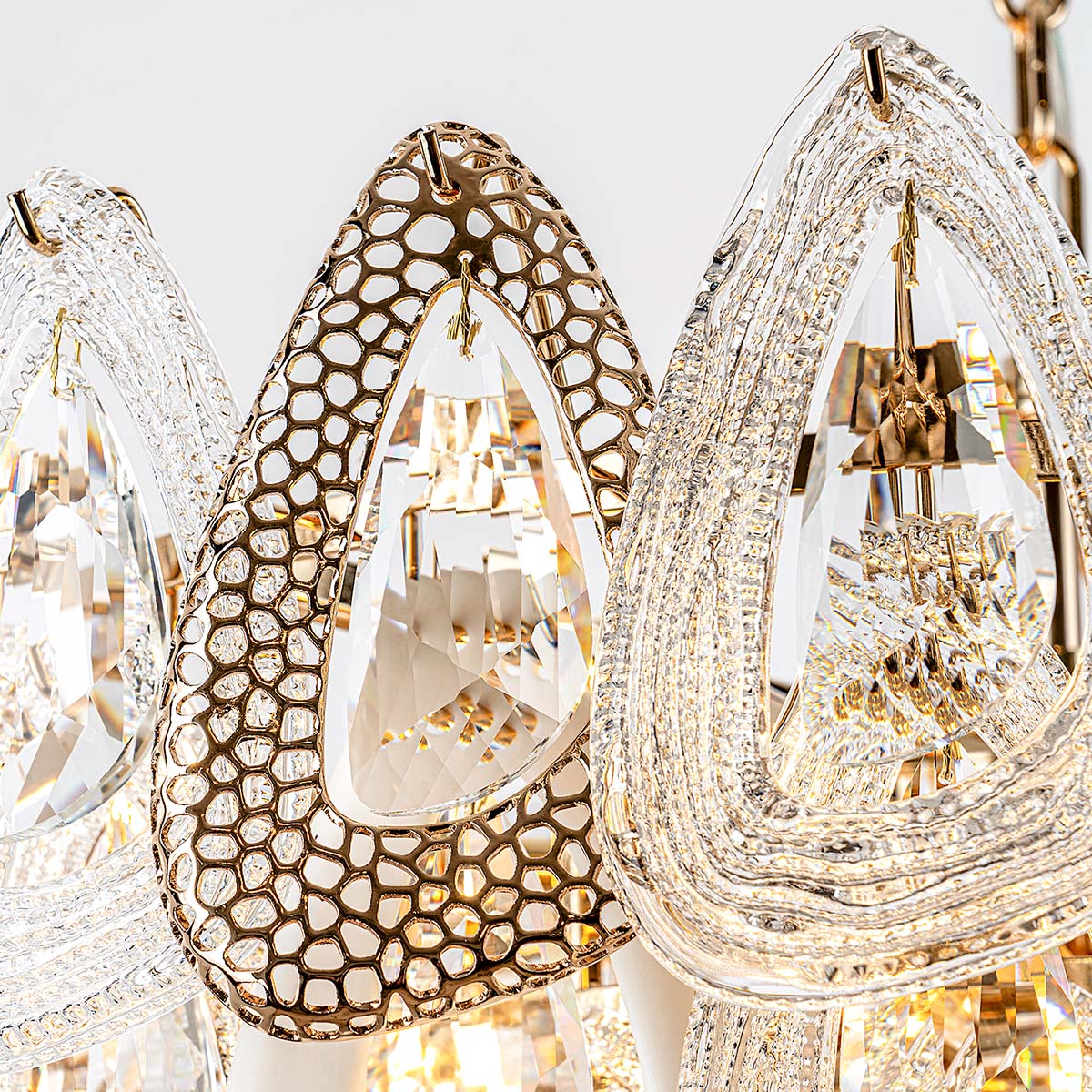 ML.6775.800 GD (8).jpg