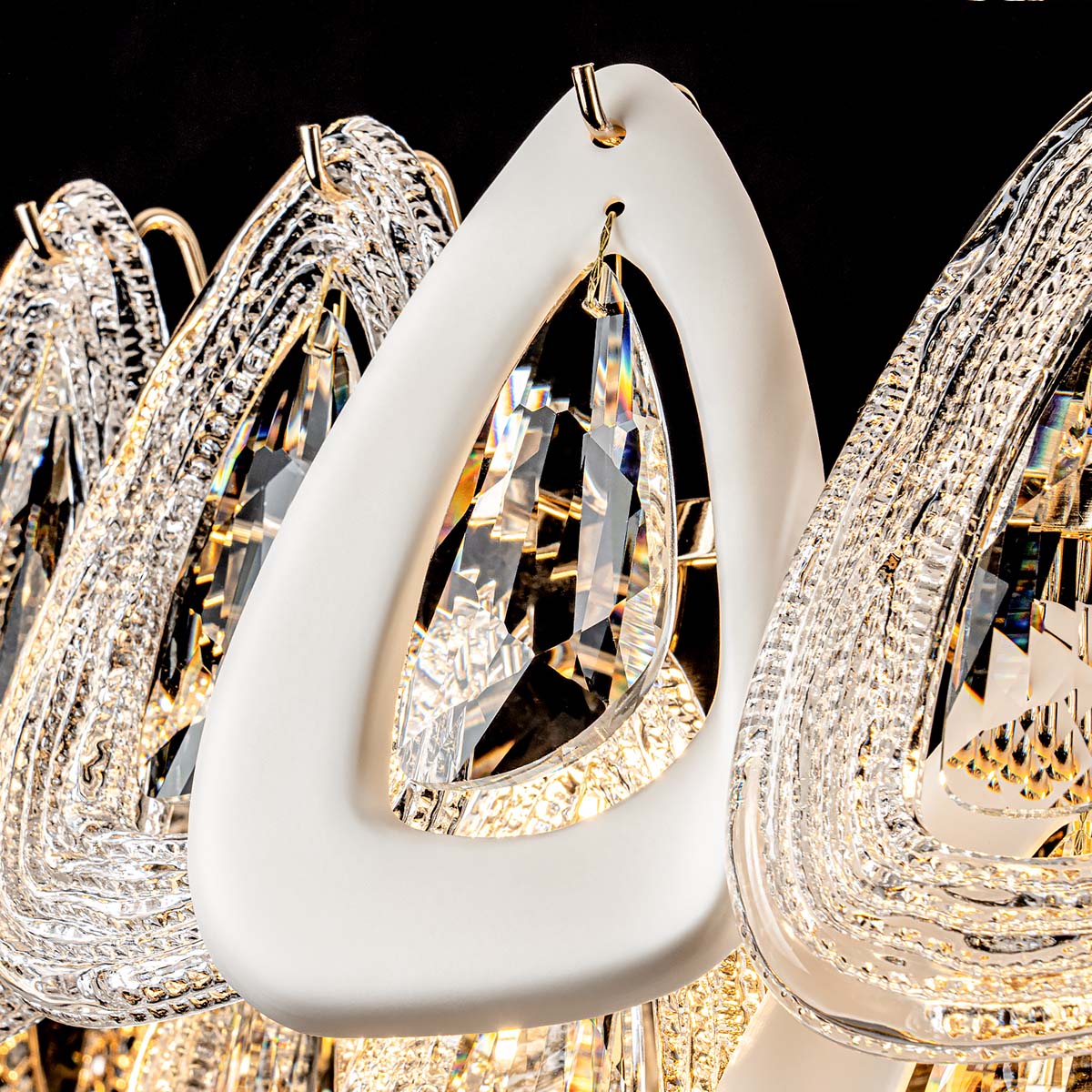 ML.6775.600 GD (7).jpg