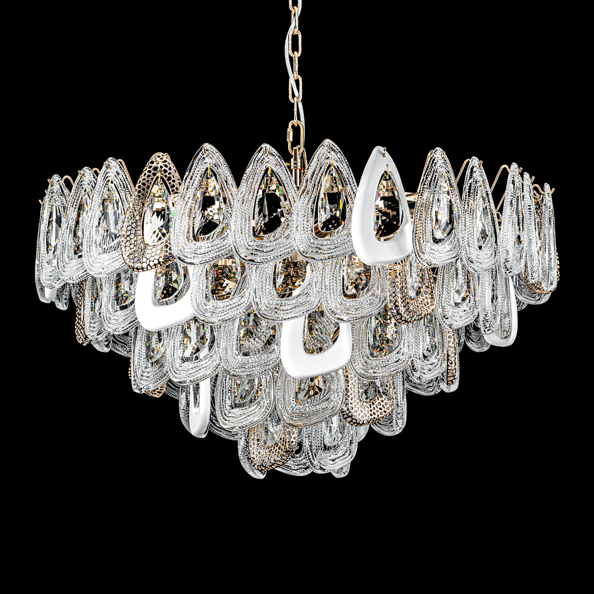 ML.6775.800 GD (2).jpg