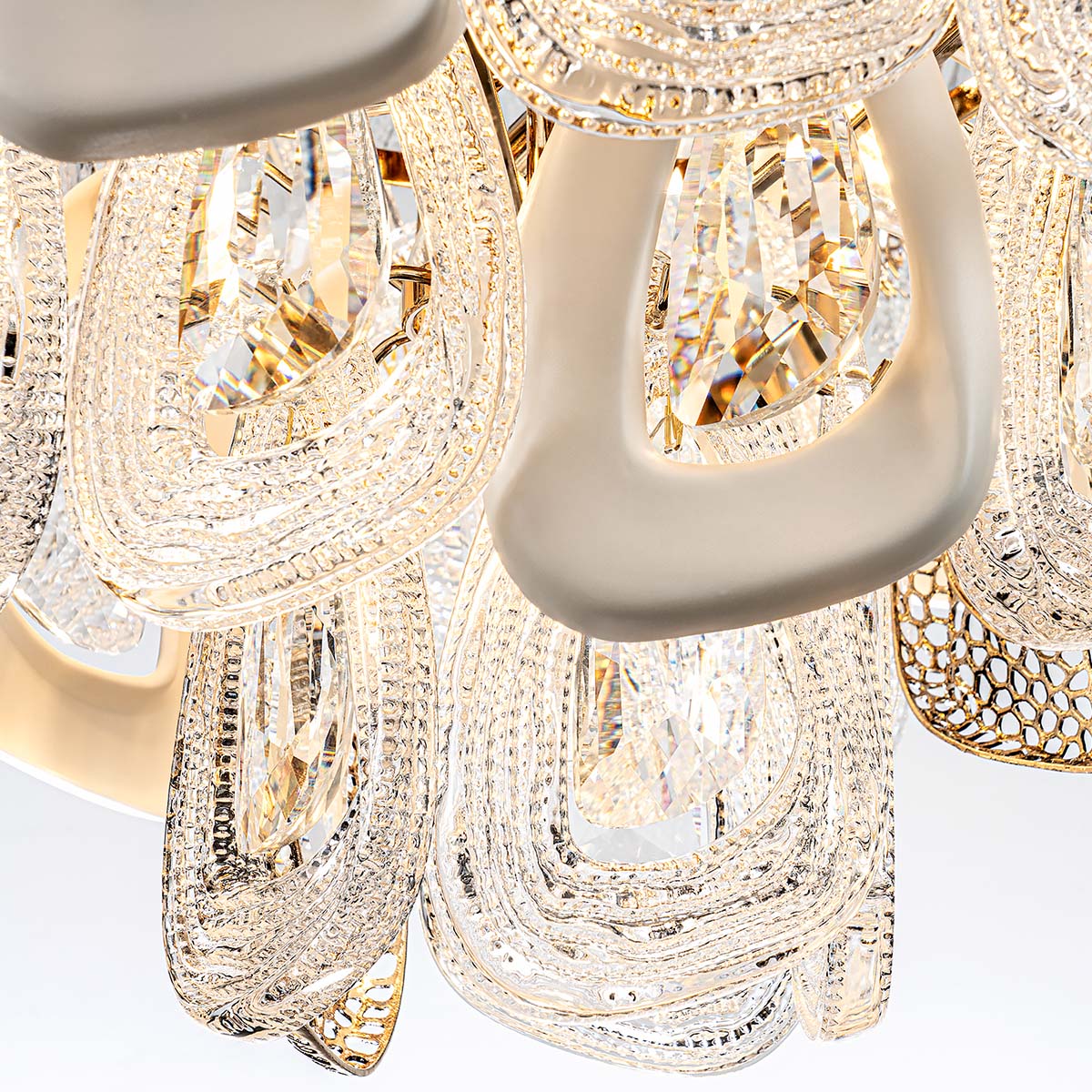 ML.6775.600 GD (9).jpg