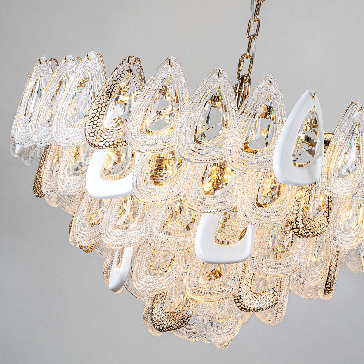 ML.6775.800 GD (7).jpg