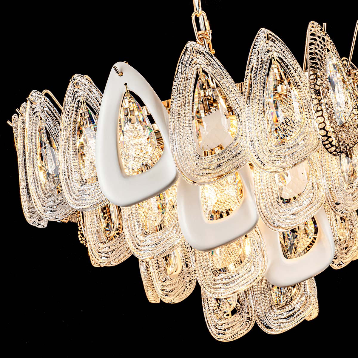 ML.6775.600 GD (4).jpg