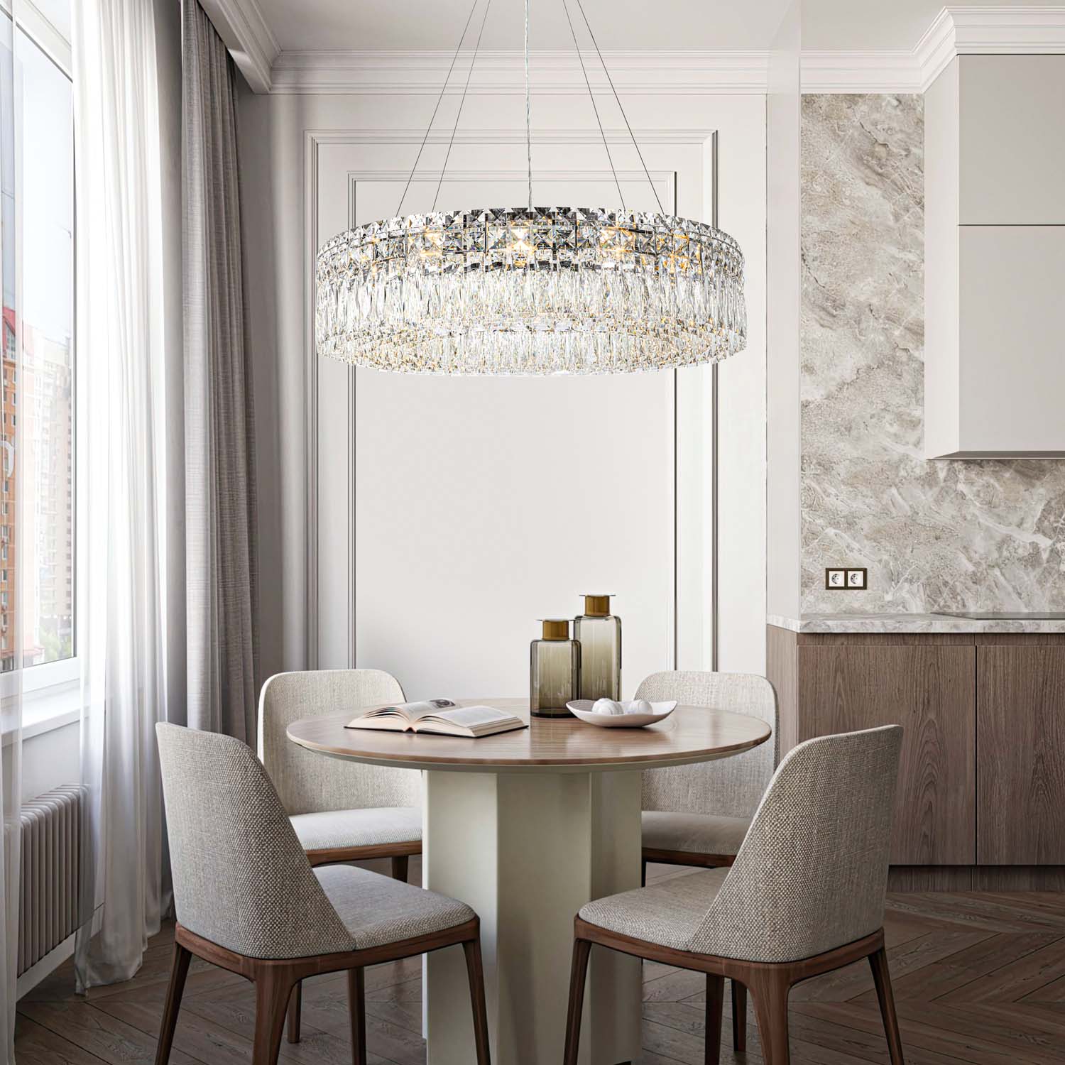 ML.7084 хром.jpg