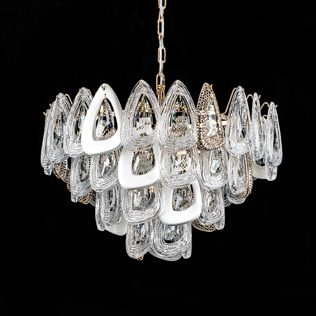 ML.6775.600 GD (2).jpg