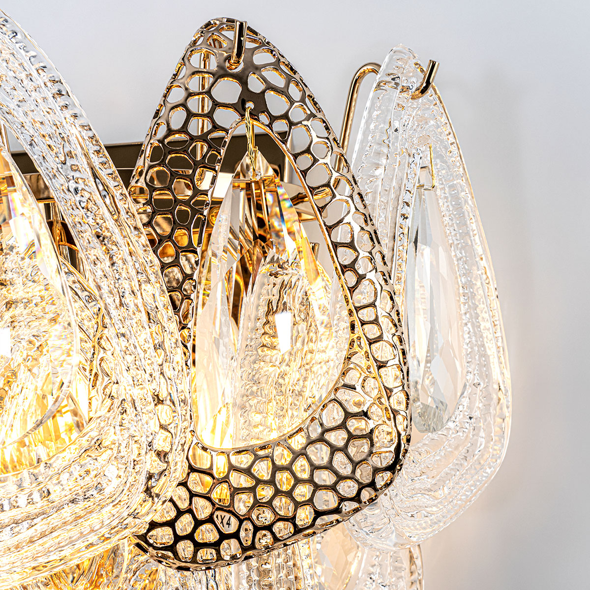 ML.6775.305 GD (4).jpg