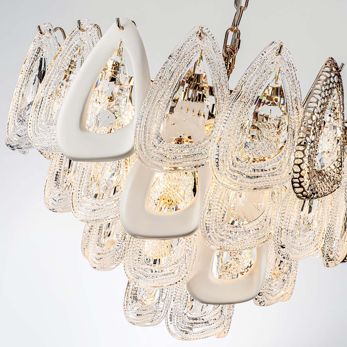 ML.6775.600 GD (8).jpg