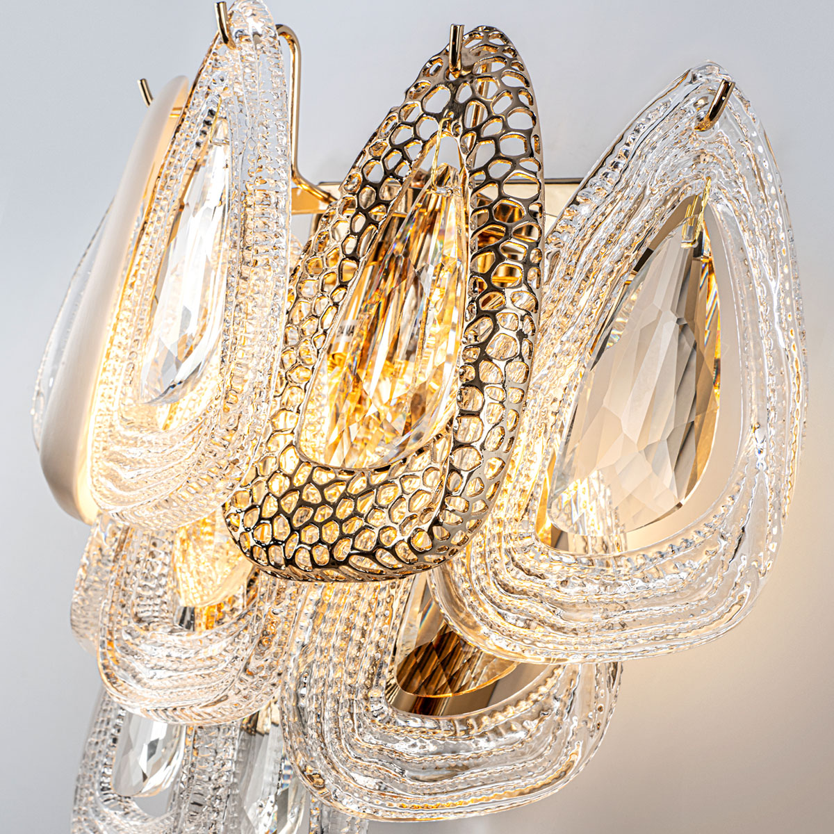 ML.6775.305 GD (8).jpg