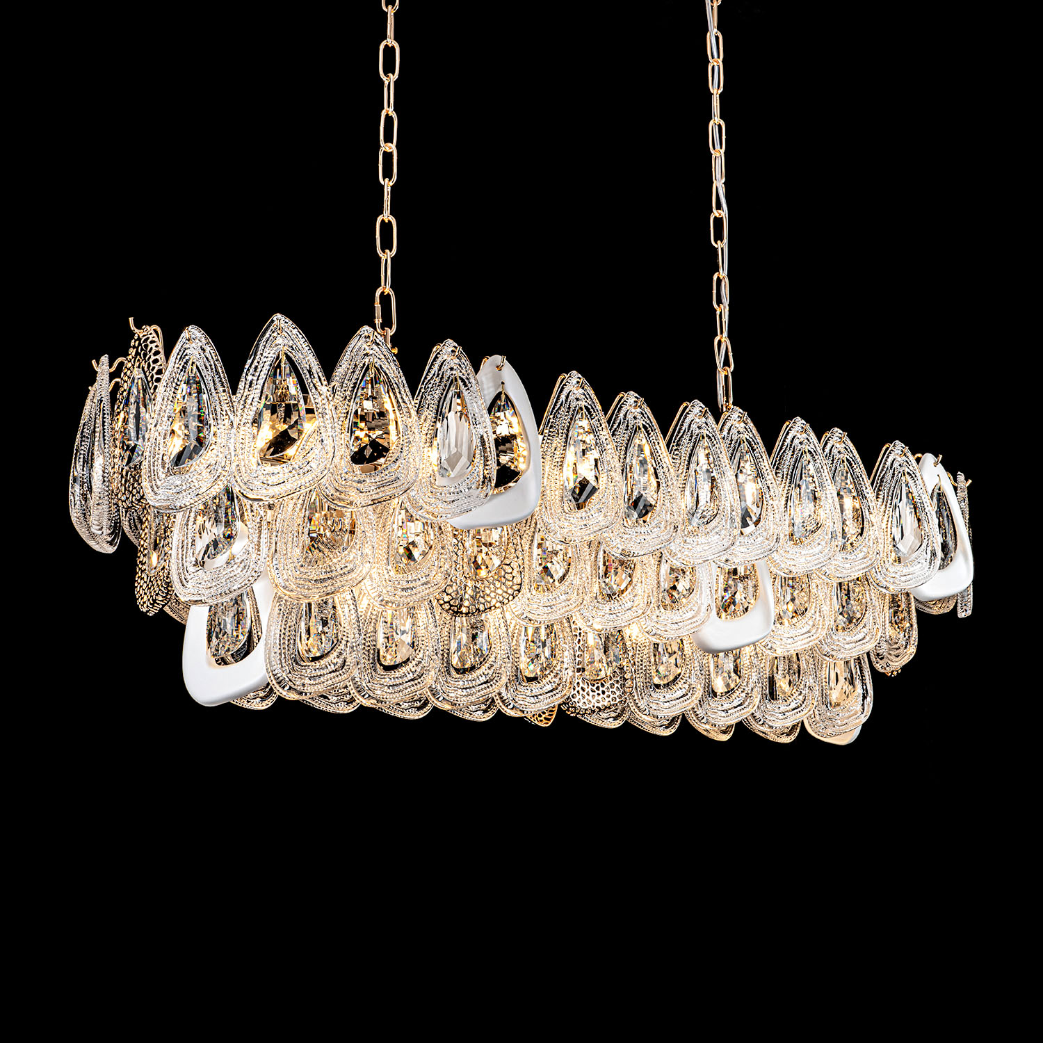 ML.6775.1125 GD (3).jpg