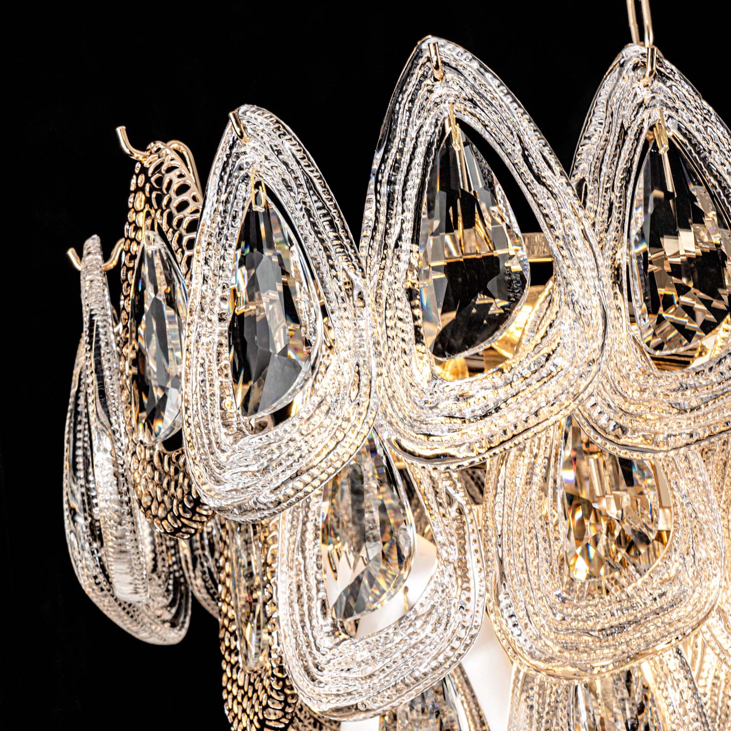 ML.6775.1125 GD (5).jpg