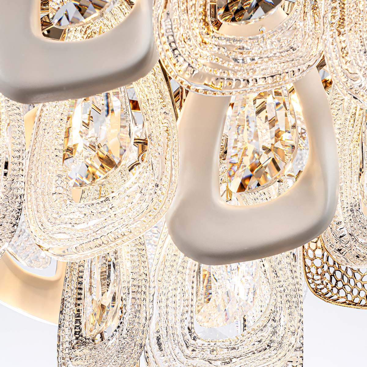 ML.6775.800 GD (9).jpg