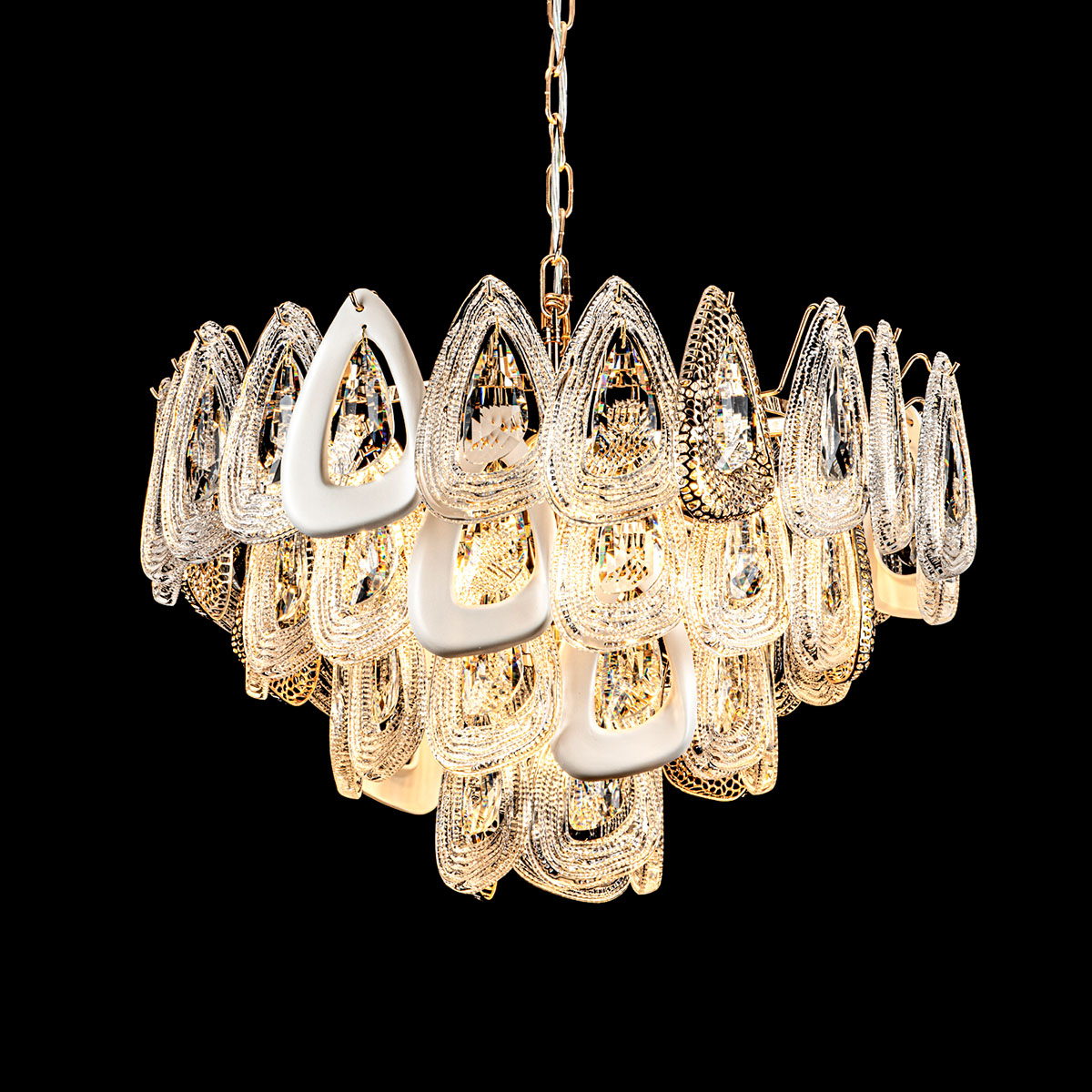 ML.6775.600 GD (3).jpg