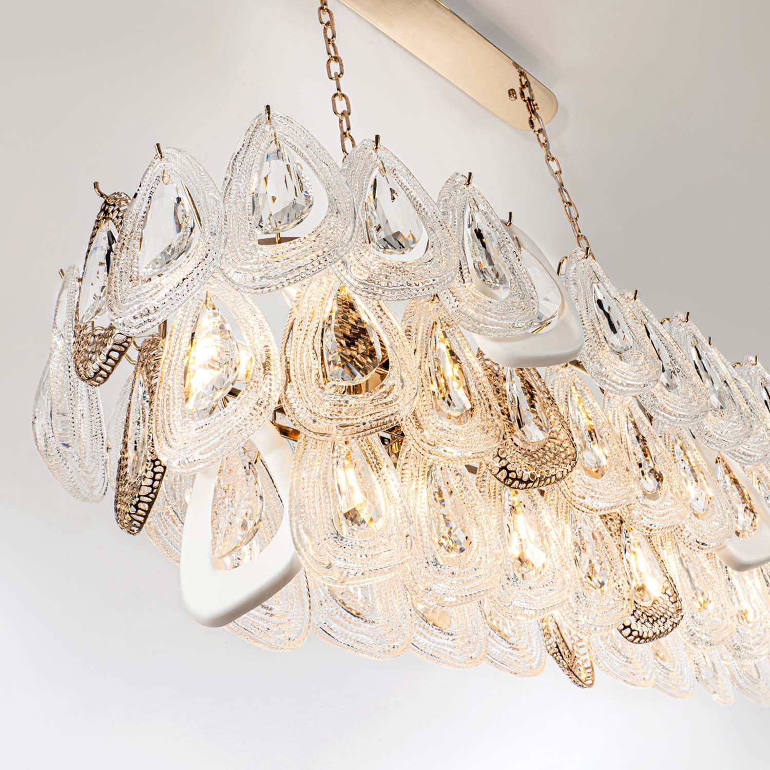 ML.6775.1125 GD (9).jpg