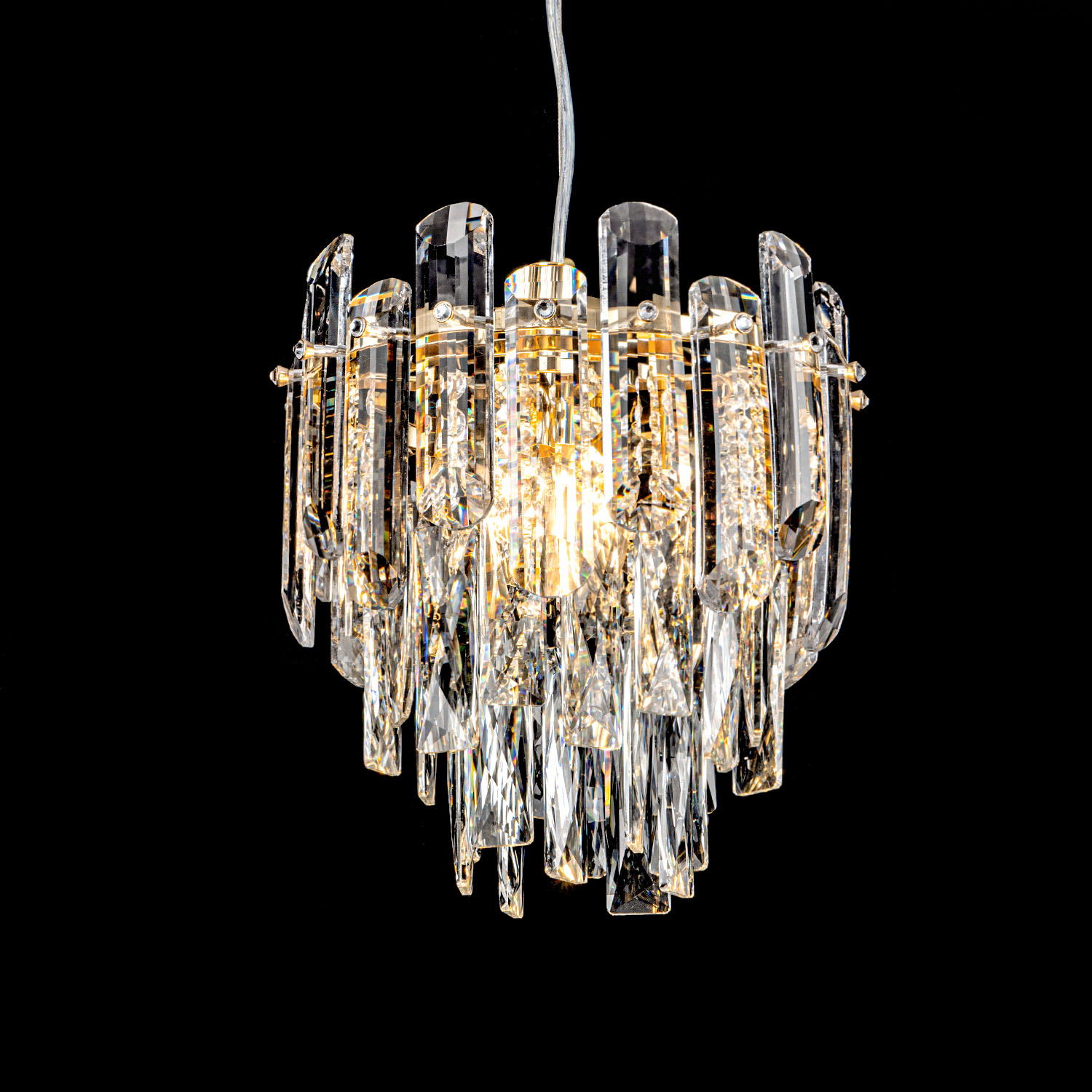 ML.7088.250 GD (2).jpg