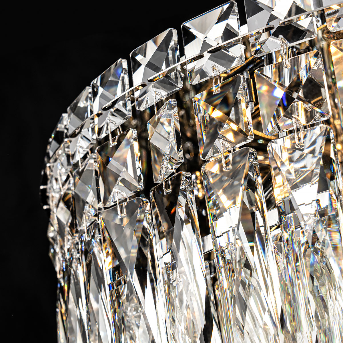 ML.7084.500 CR (6).jpg