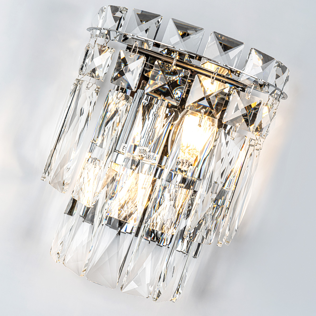 ML.7084.230 CR (6).jpg