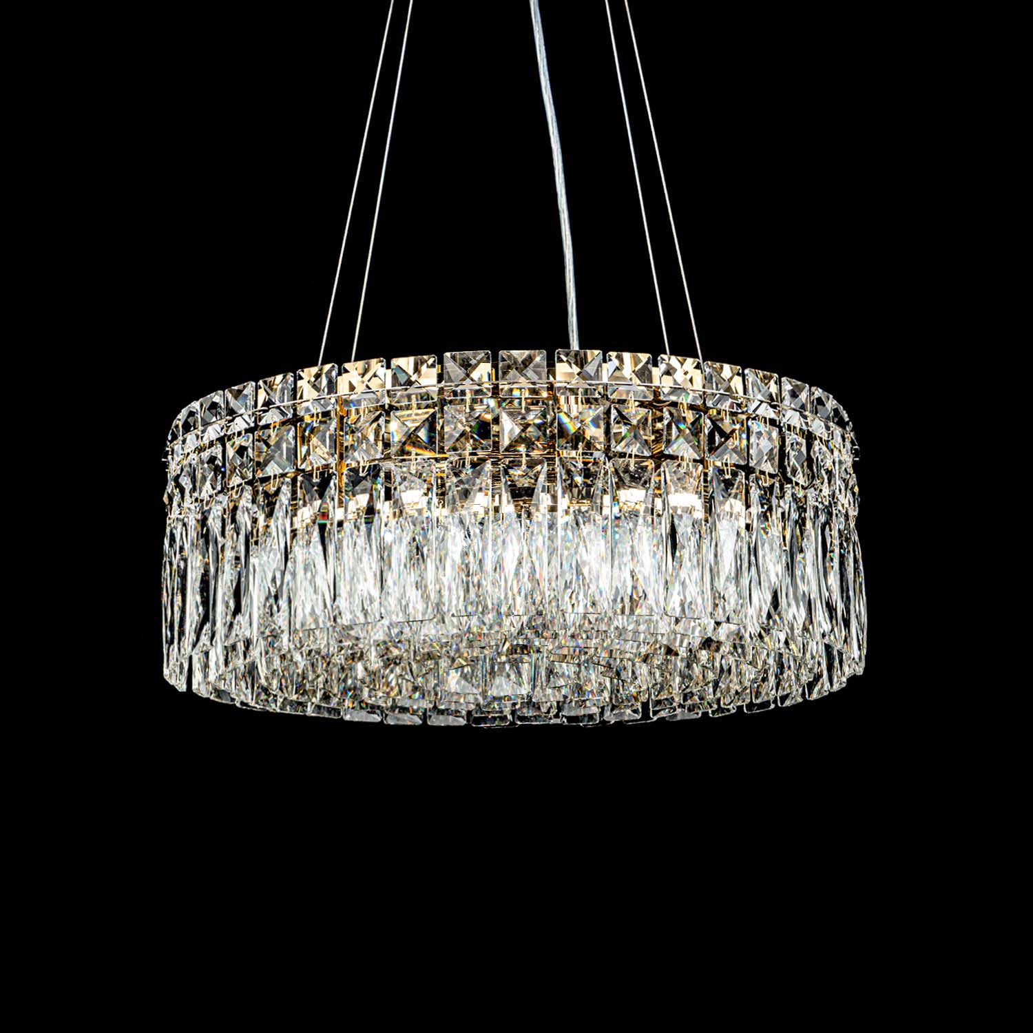 ML.7084.500 GD (2).jpg