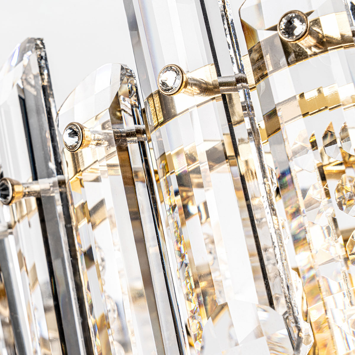 ML.7088.400 GD (7).jpg