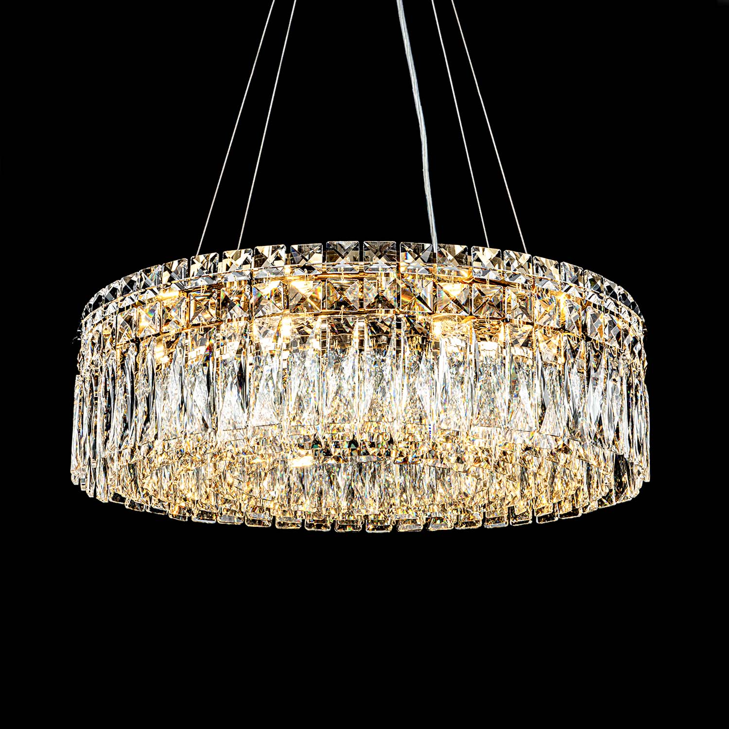 ML.7084.600 GD (3).jpg