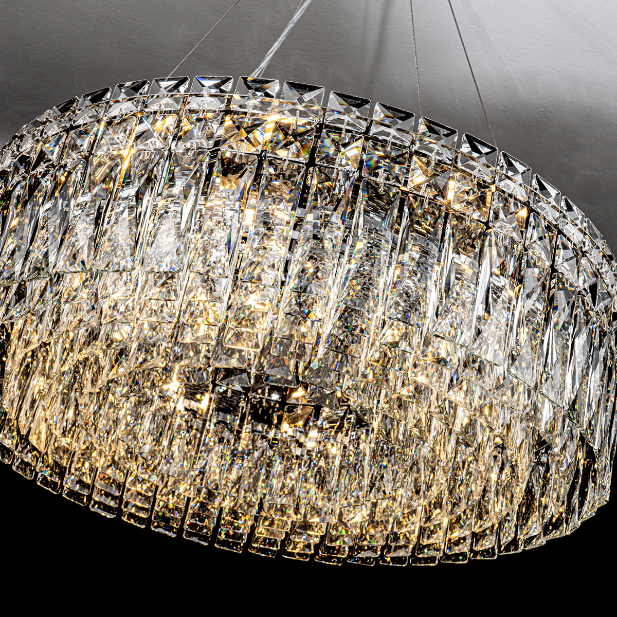 ML.7084.600 CR (5).jpg