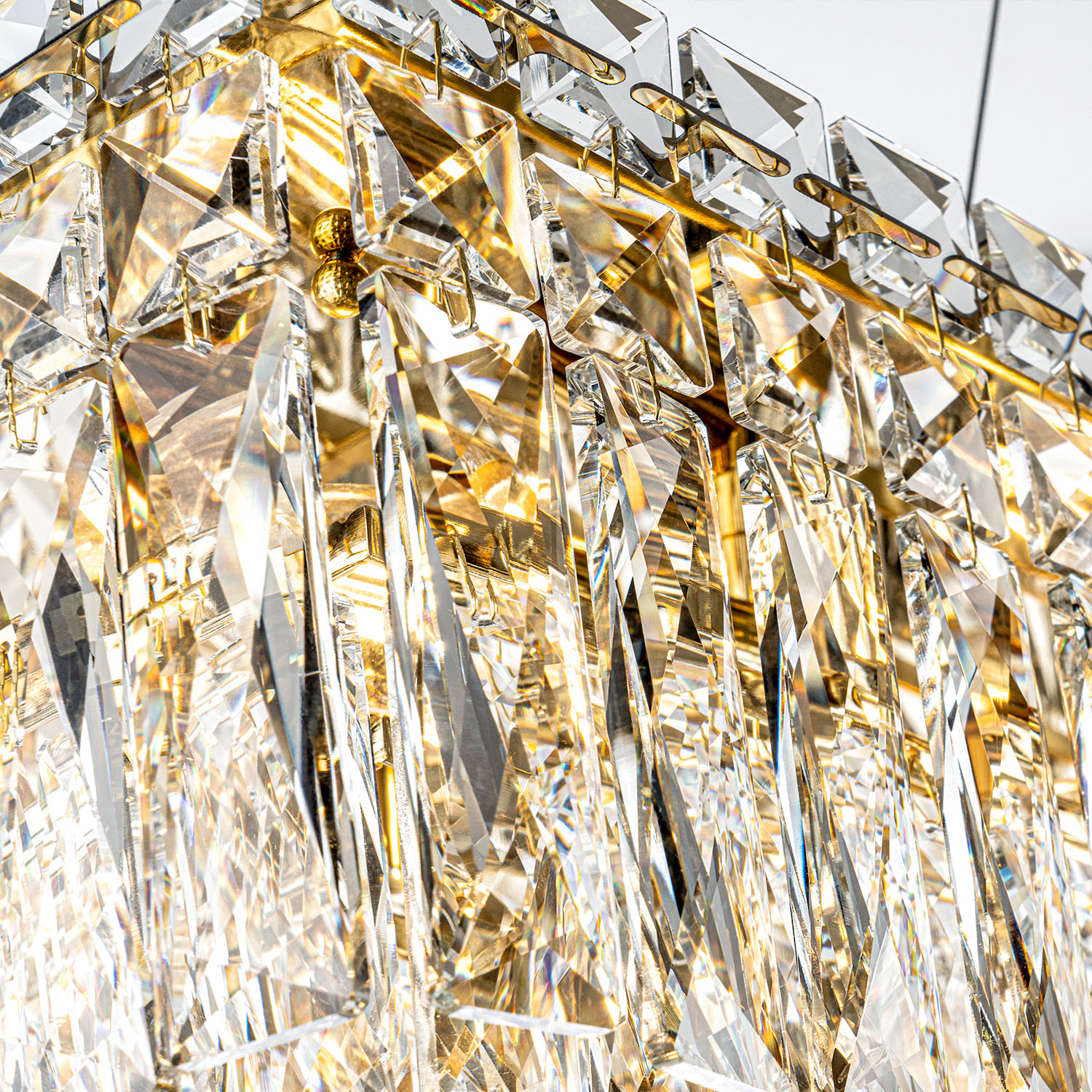 ML.7084.1200 GD (8).jpg