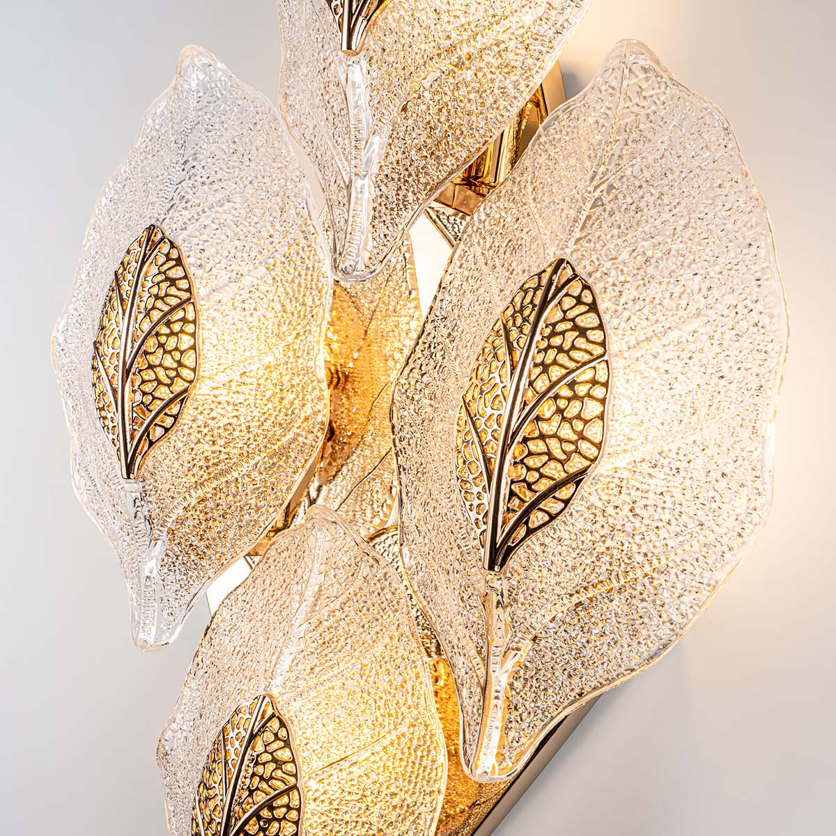 MS.250.04 GD (4_).jpg