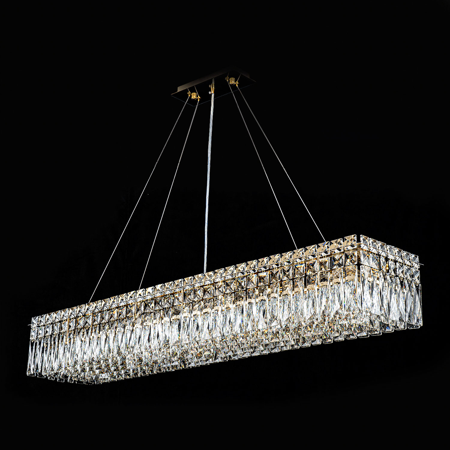 ML.7084.1200 GD (2).jpg