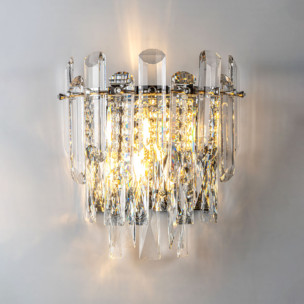 ML.7088.290 CR (2).jpg